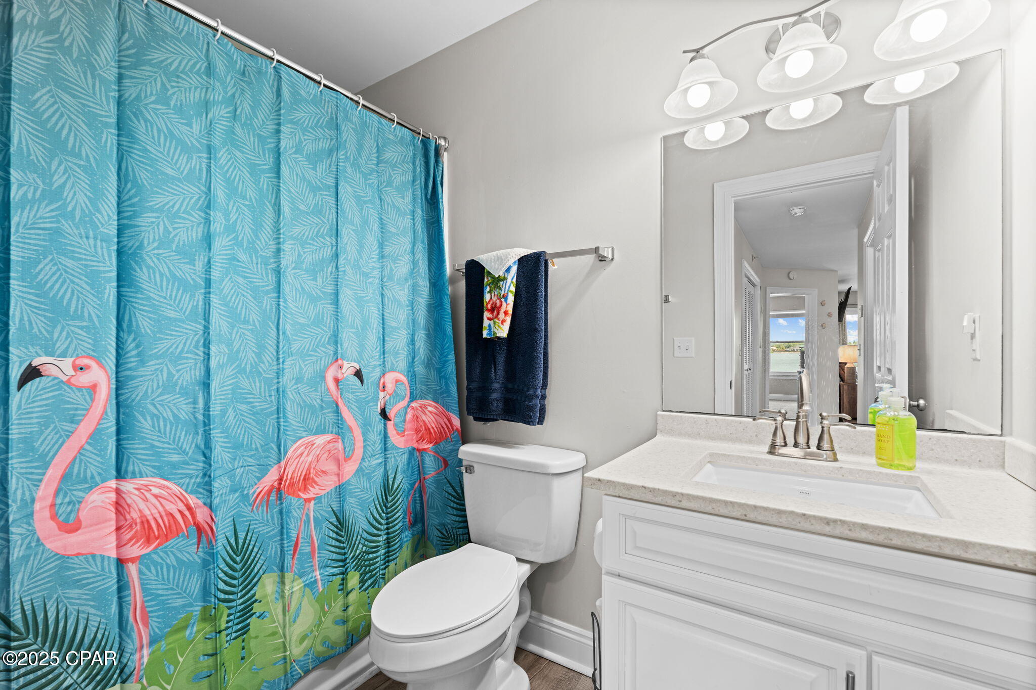 Image 21 For 1320 5th Street 103