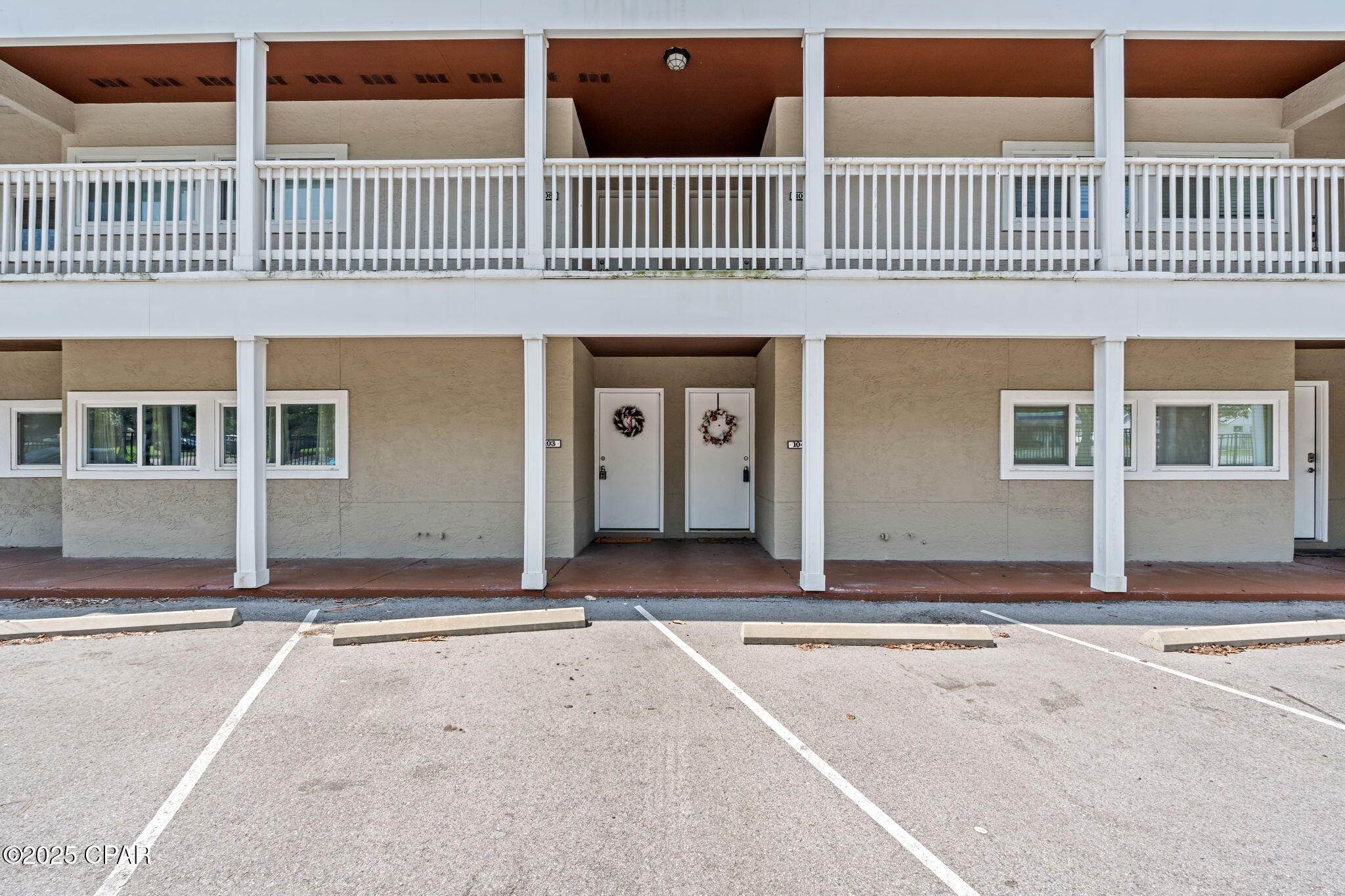 Image 25 For 1320 5th Street 103