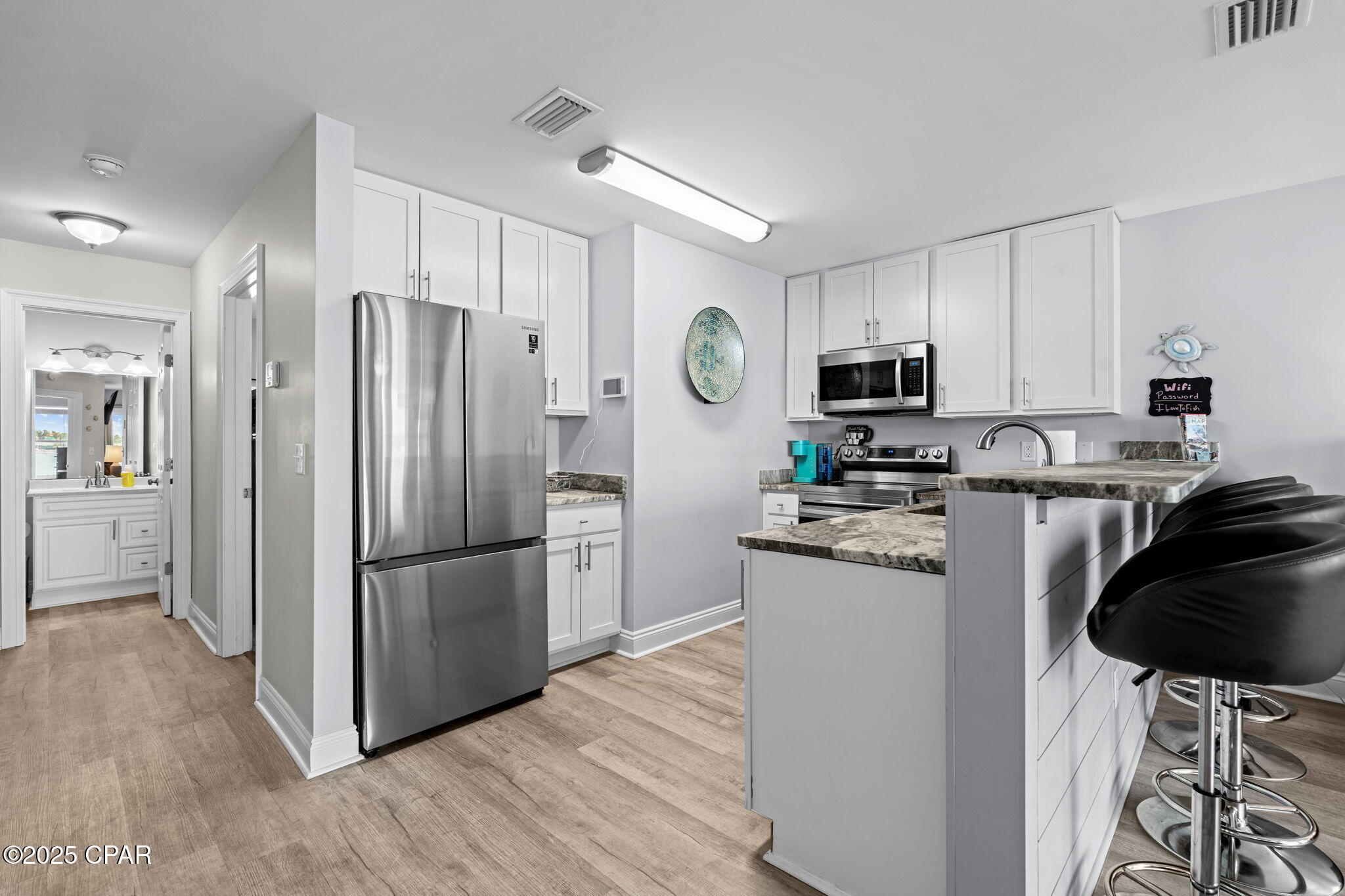 Image 5 For 1320 5th Street 103