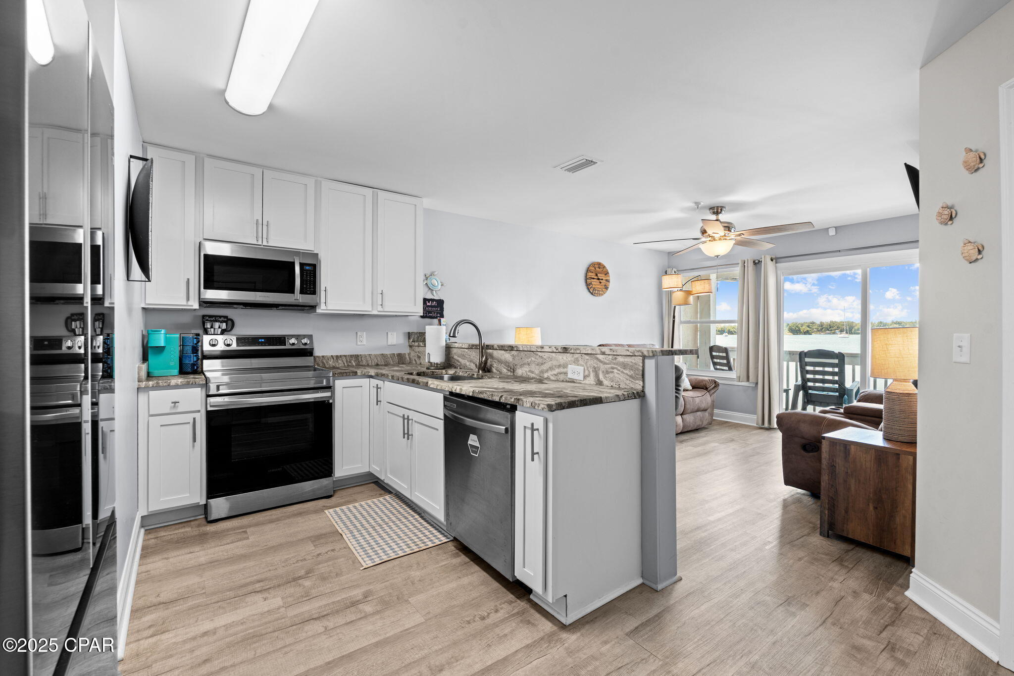 Image 6 For 1320 5th Street 103