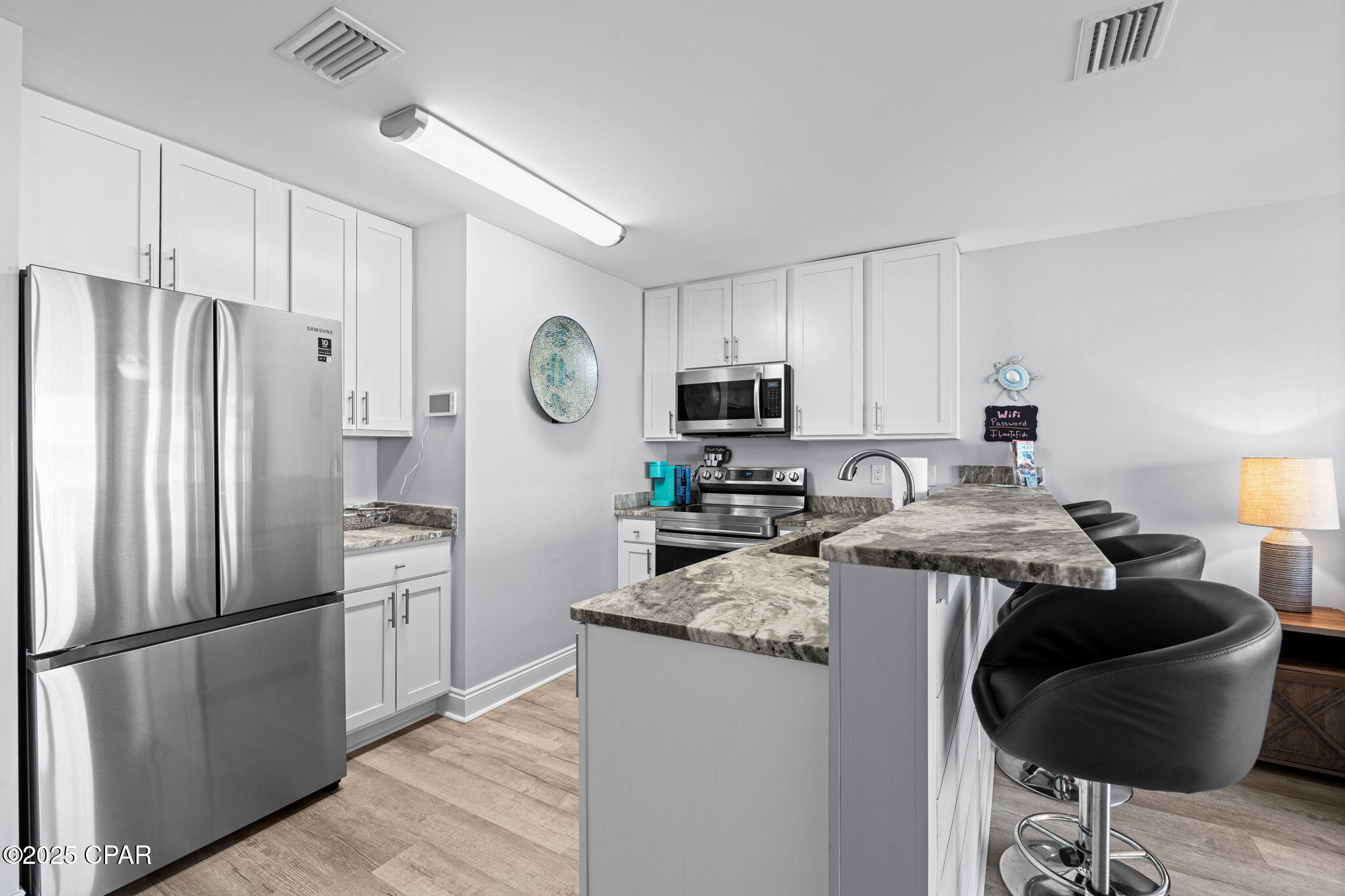 Image 8 For 1320 5th Street 103