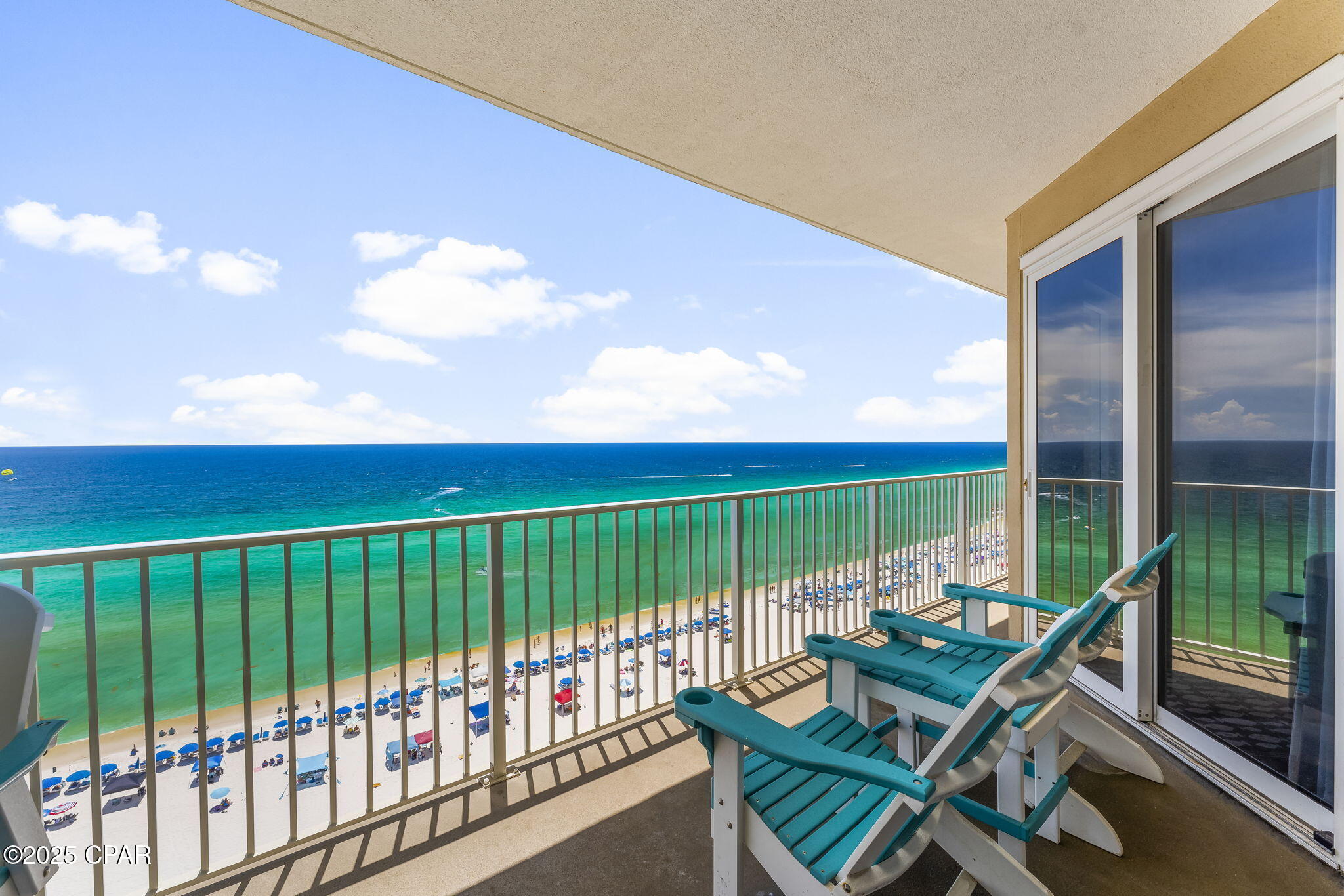Image 3 For 10713 Front Beach  1103