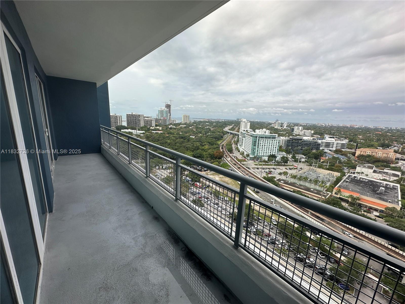 60 SW 13th St #1919, Miami FL 33130