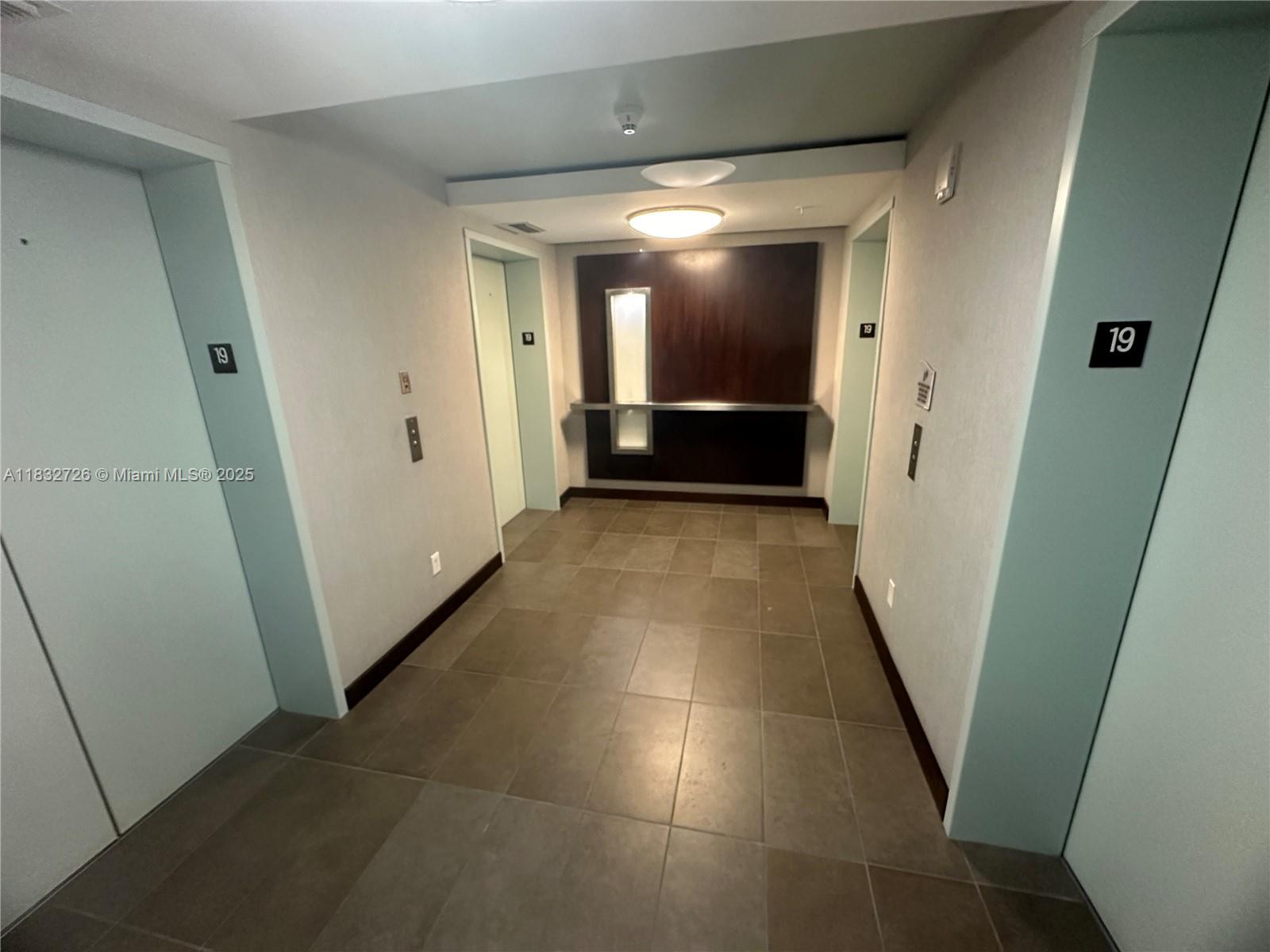 60 SW 13th St #1919, Miami FL 33130