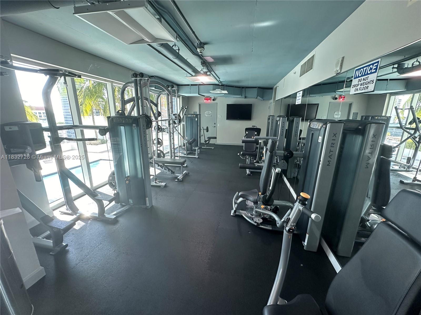 60 SW 13th St #1919, Miami FL 33130