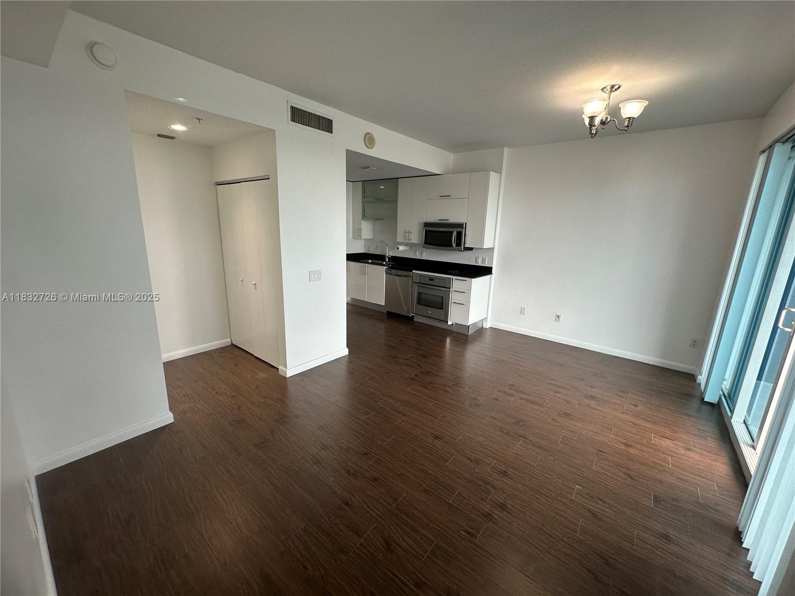 60 SW 13th St #1919, Miami FL 33130