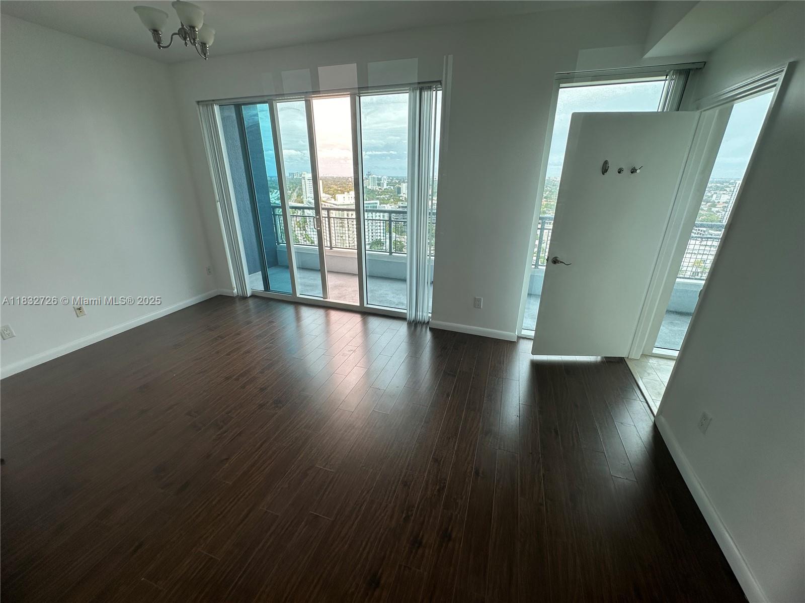 60 SW 13th St #1919, Miami FL 33130