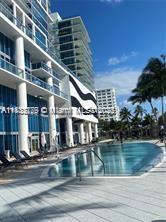 6801 Collins Ave #1102, Miami Beach FL 33141