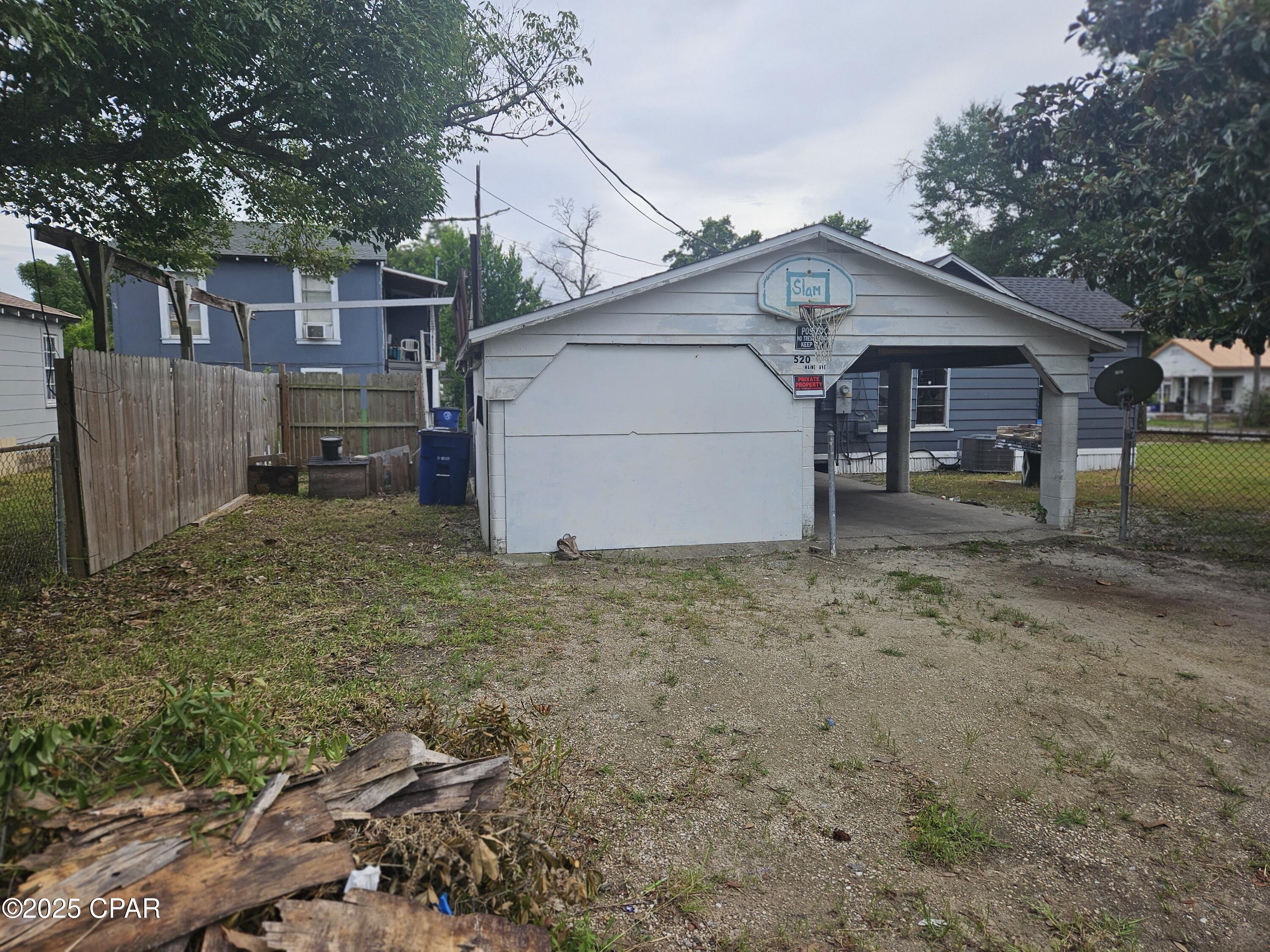 Image 2 For 520 Maine Avenue
