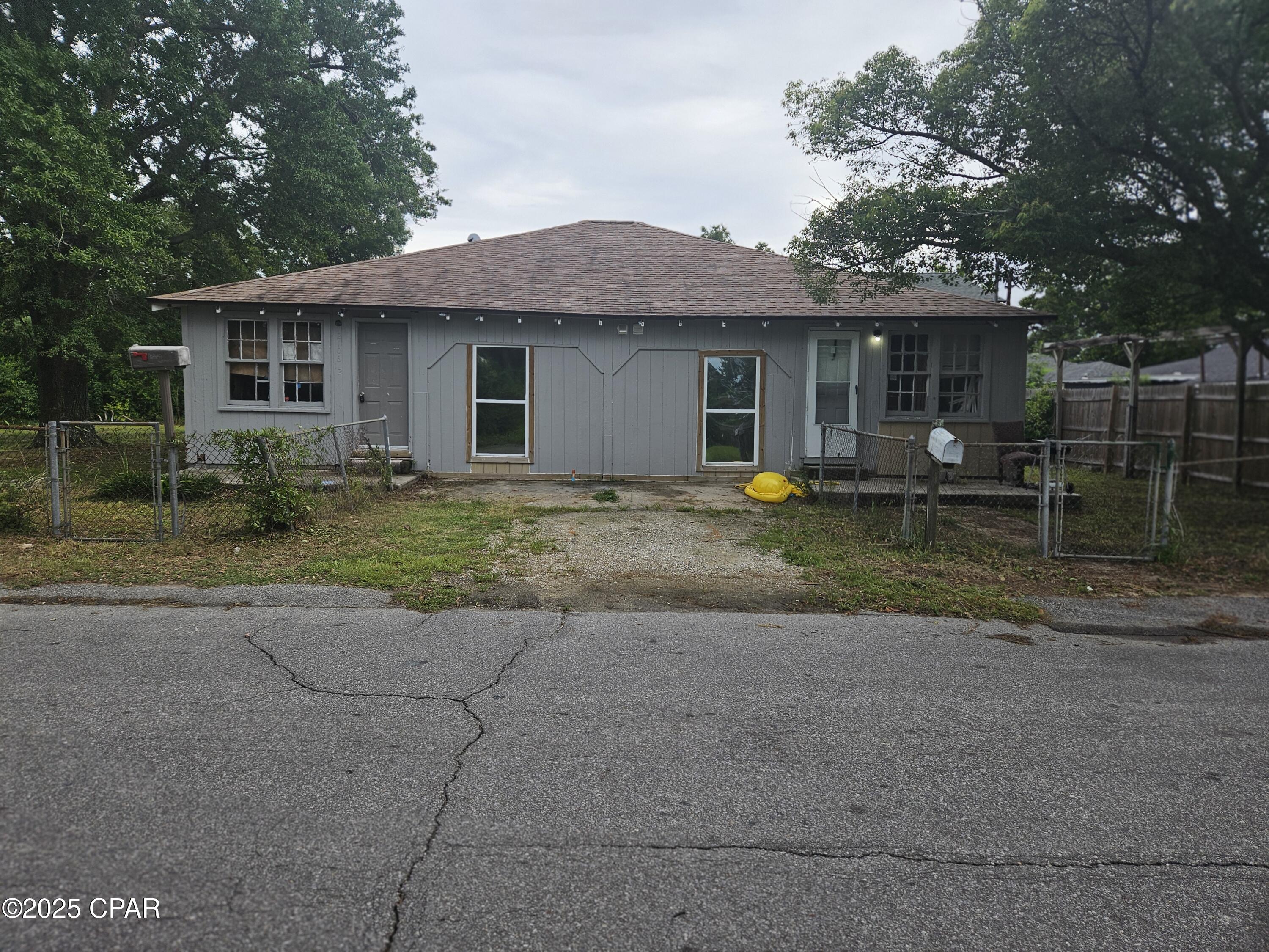 Image 6 For 520 Maine Avenue