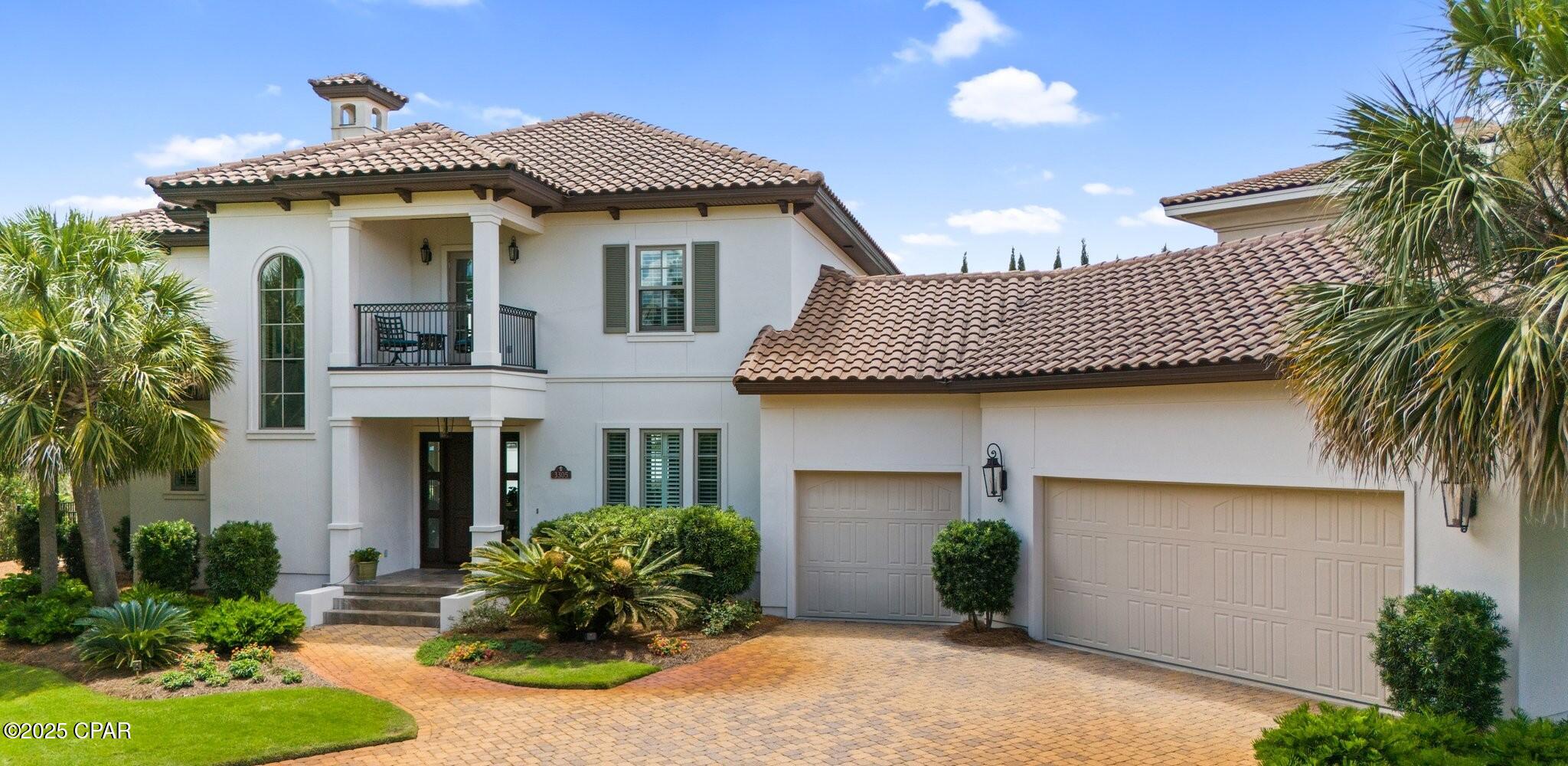 Image 1 For 3305 Terra Cotta Drive