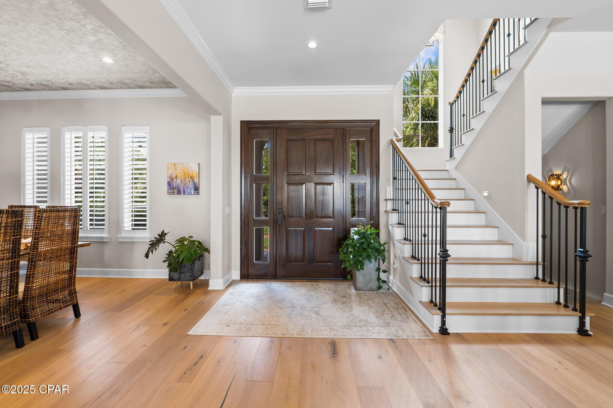 Image 11 For 3305 Terra Cotta Drive