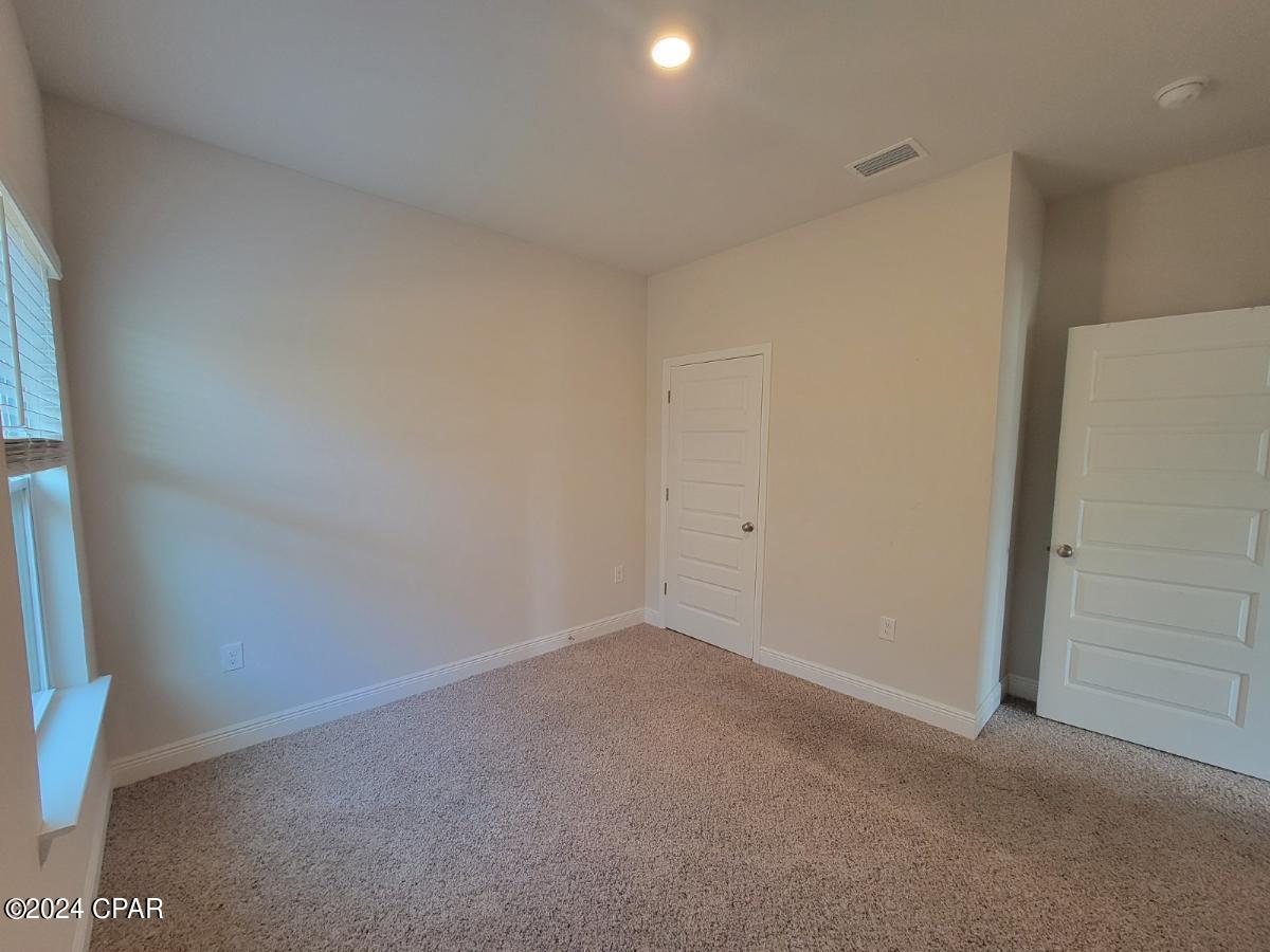 Image 16 For 1266 Conolly Boulevard
