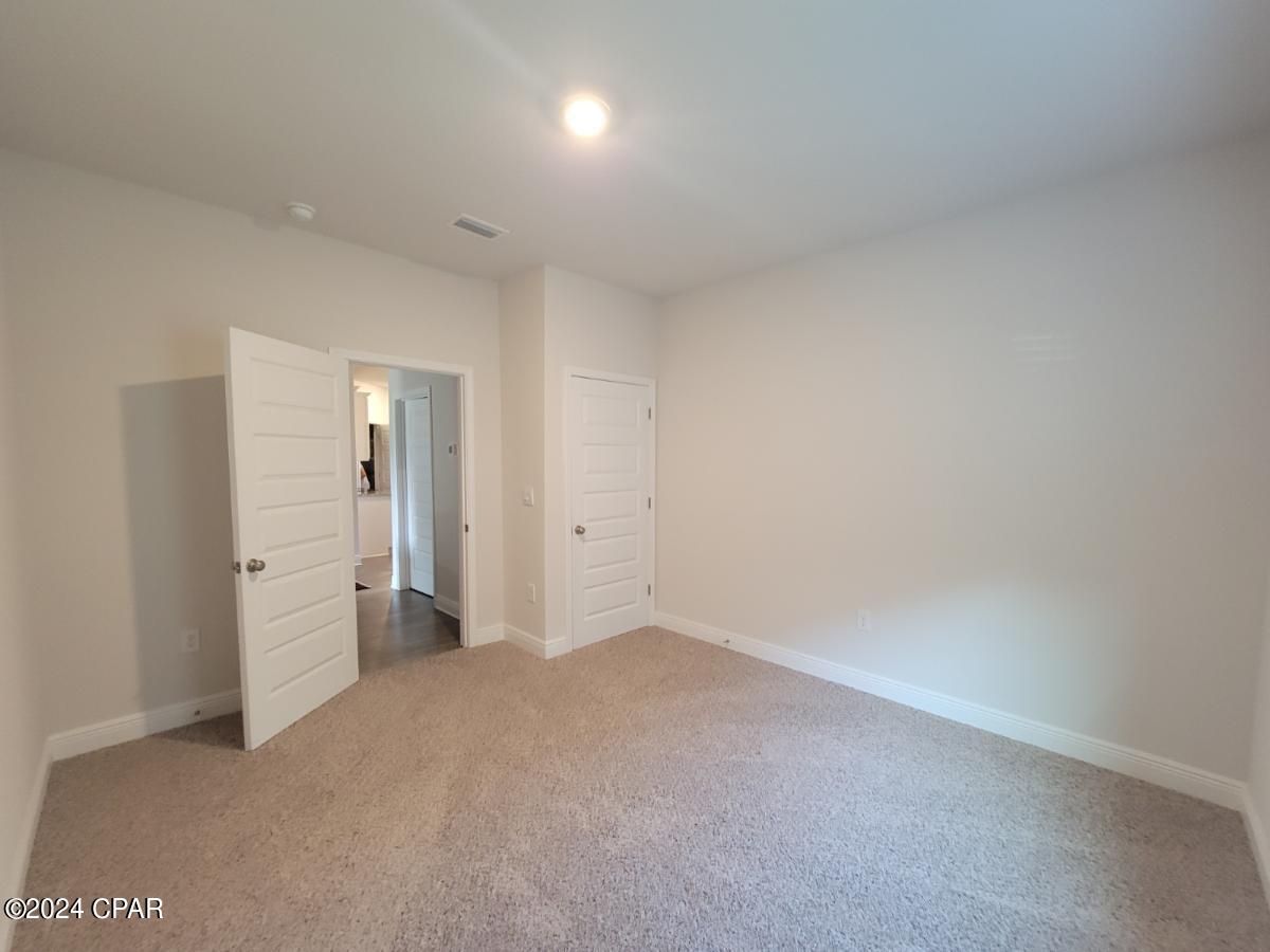 Image 18 For 1266 Conolly Boulevard