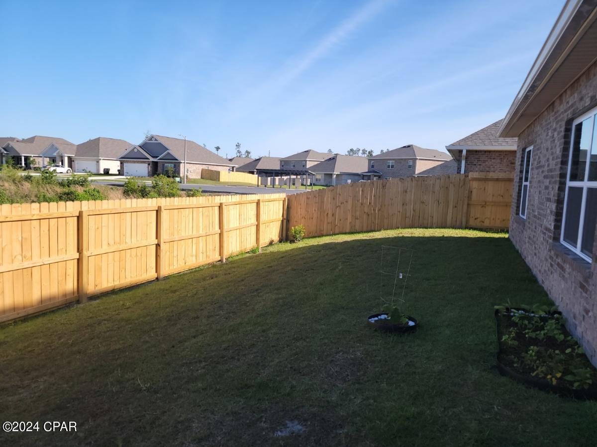 Image 19 For 1266 Conolly Boulevard
