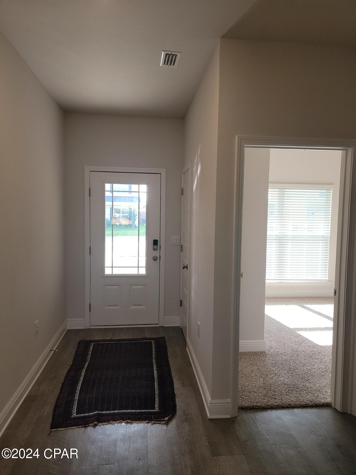 Image 2 For 1266 Conolly Boulevard