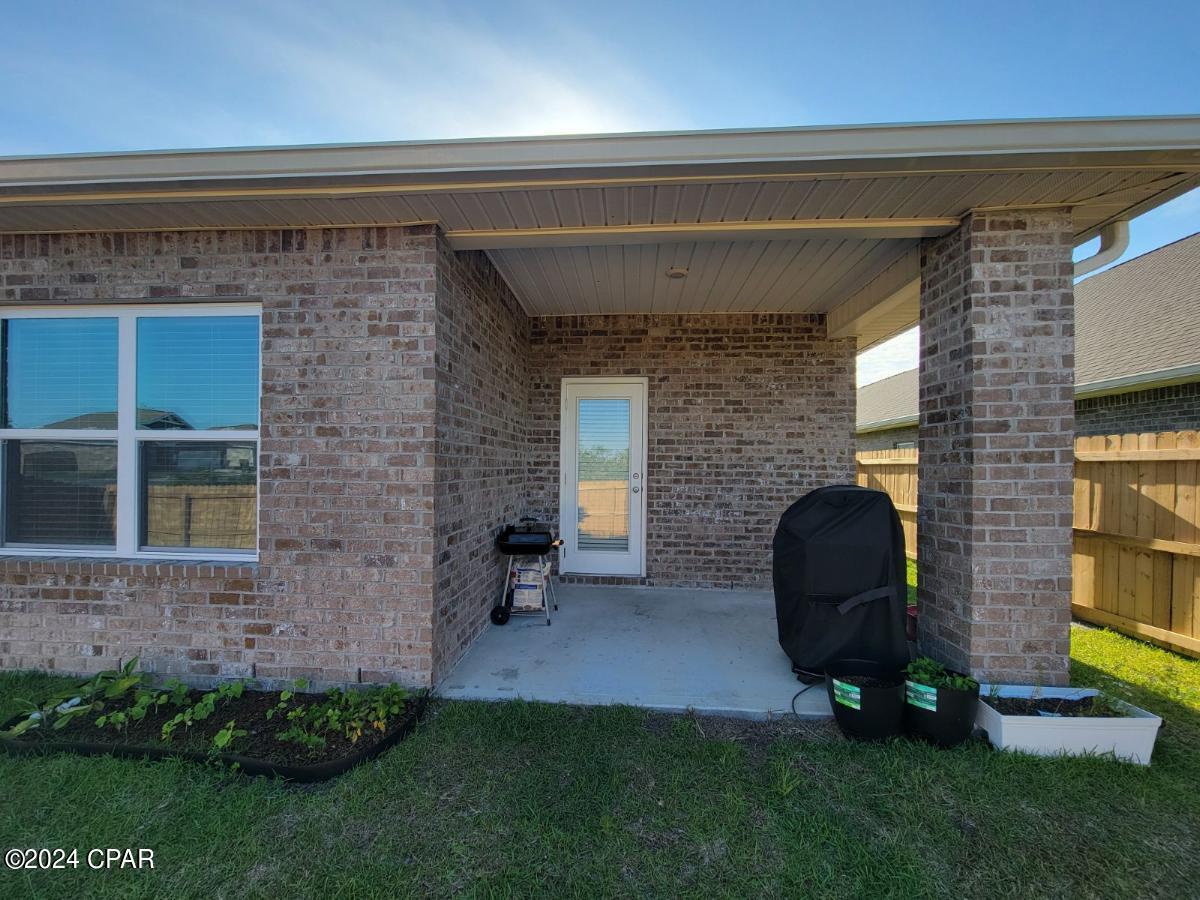 Image 20 For 1266 Conolly Boulevard
