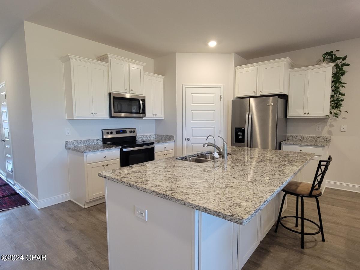 Image 4 For 1266 Conolly Boulevard