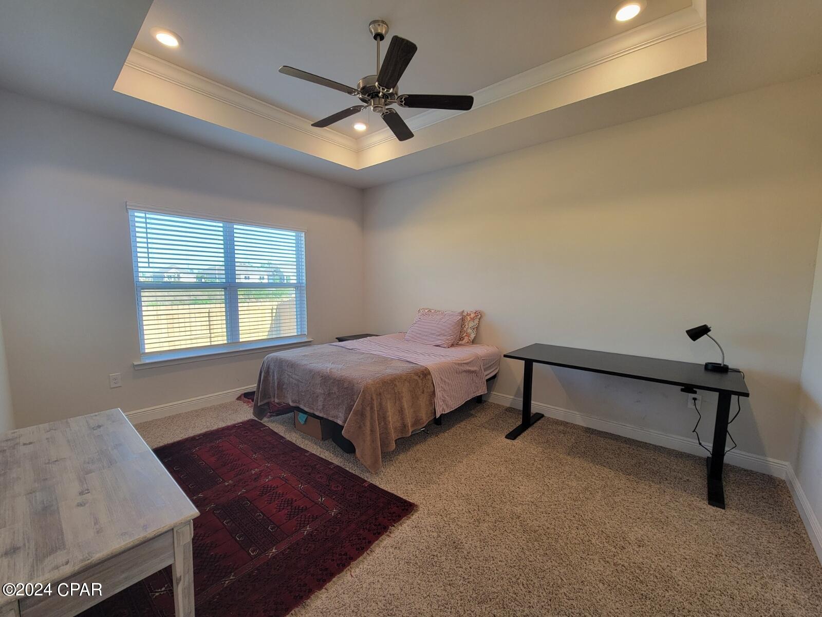 Image 7 For 1266 Conolly Boulevard