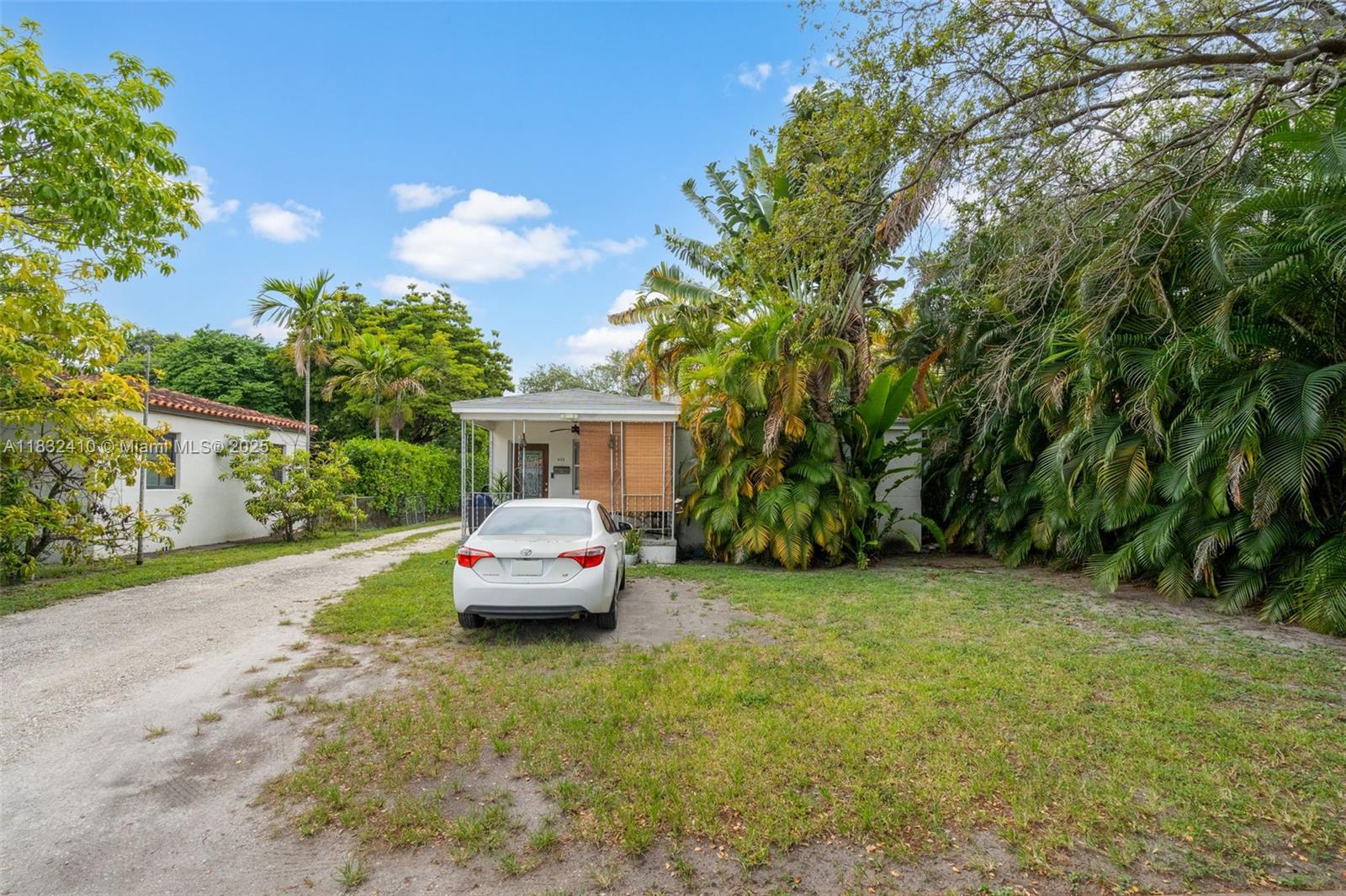 633 De Soto Dr, Miami Springs, Florida image 5