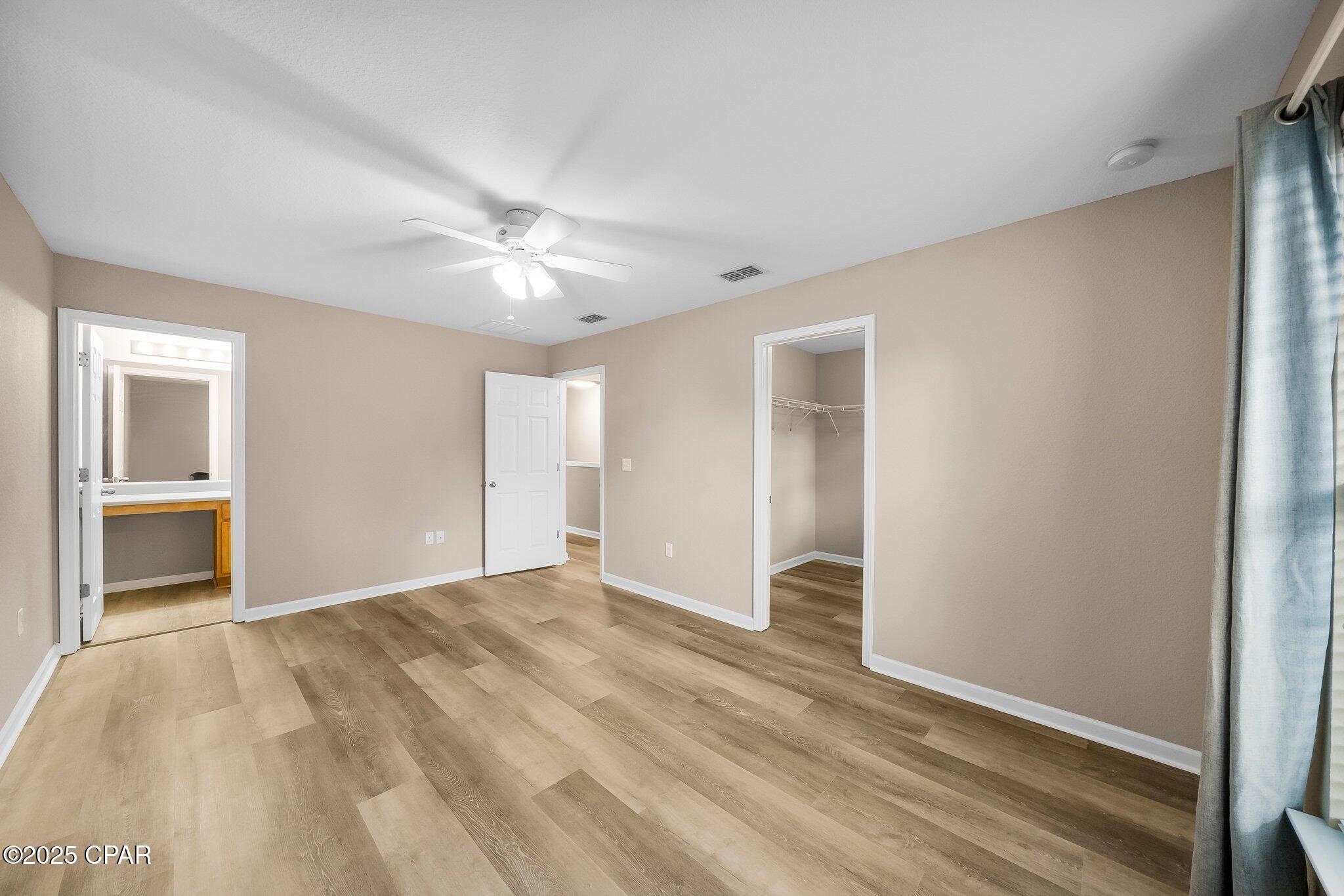 Image 15 For 309 Sand Oak Boulevard
