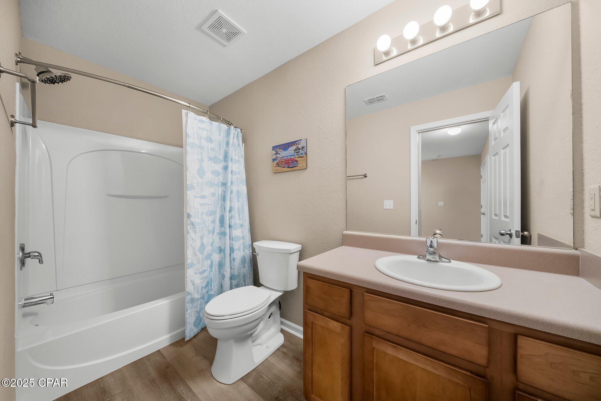 Image 22 For 309 Sand Oak Boulevard
