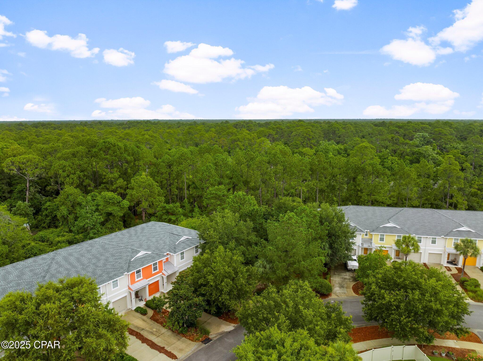 Image 29 For 309 Sand Oak Boulevard