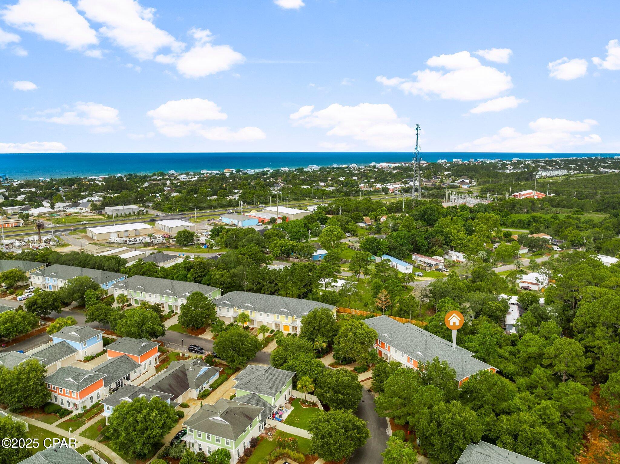 Image 30 For 309 Sand Oak Boulevard
