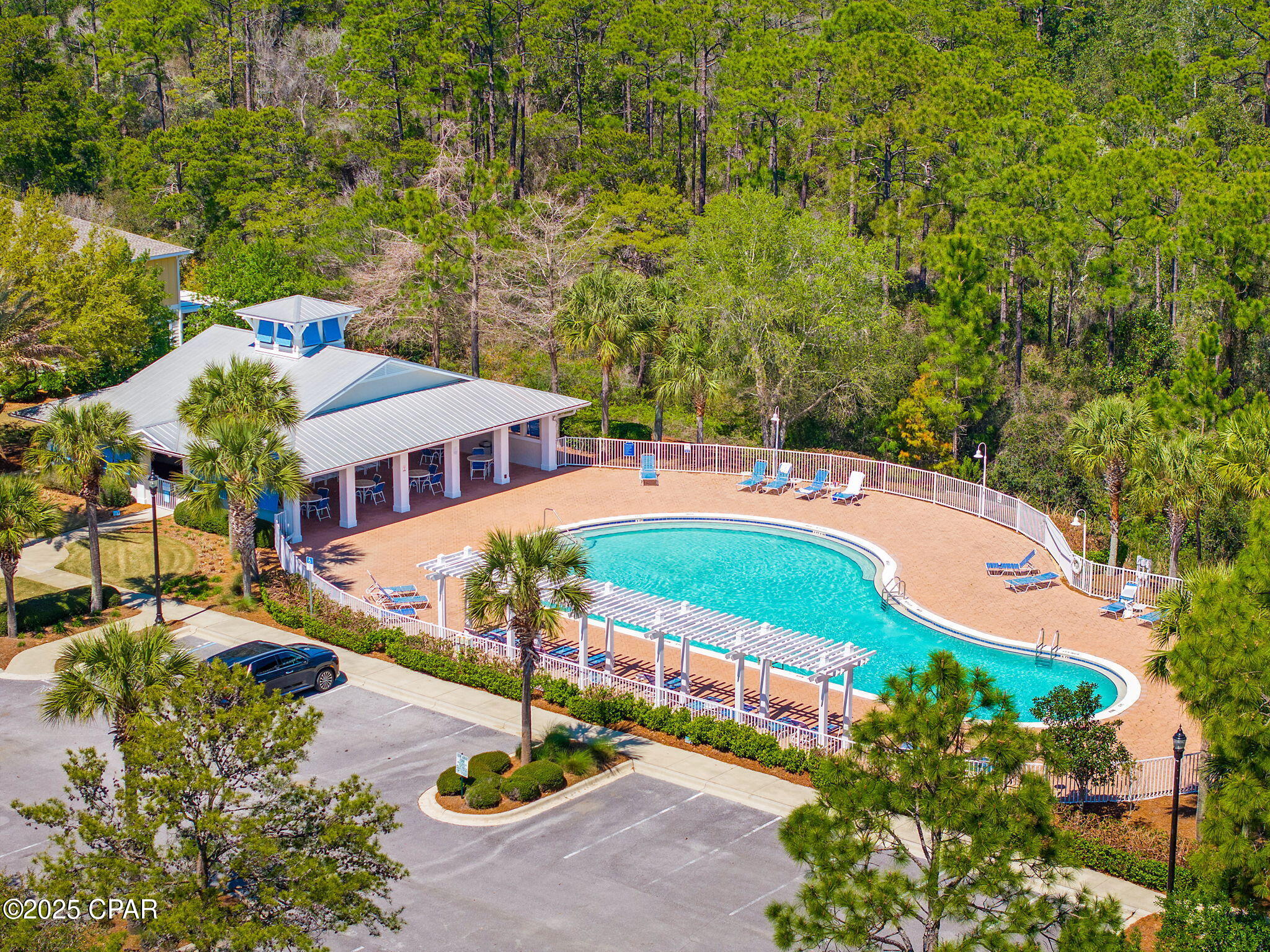 Image 35 For 309 Sand Oak Boulevard