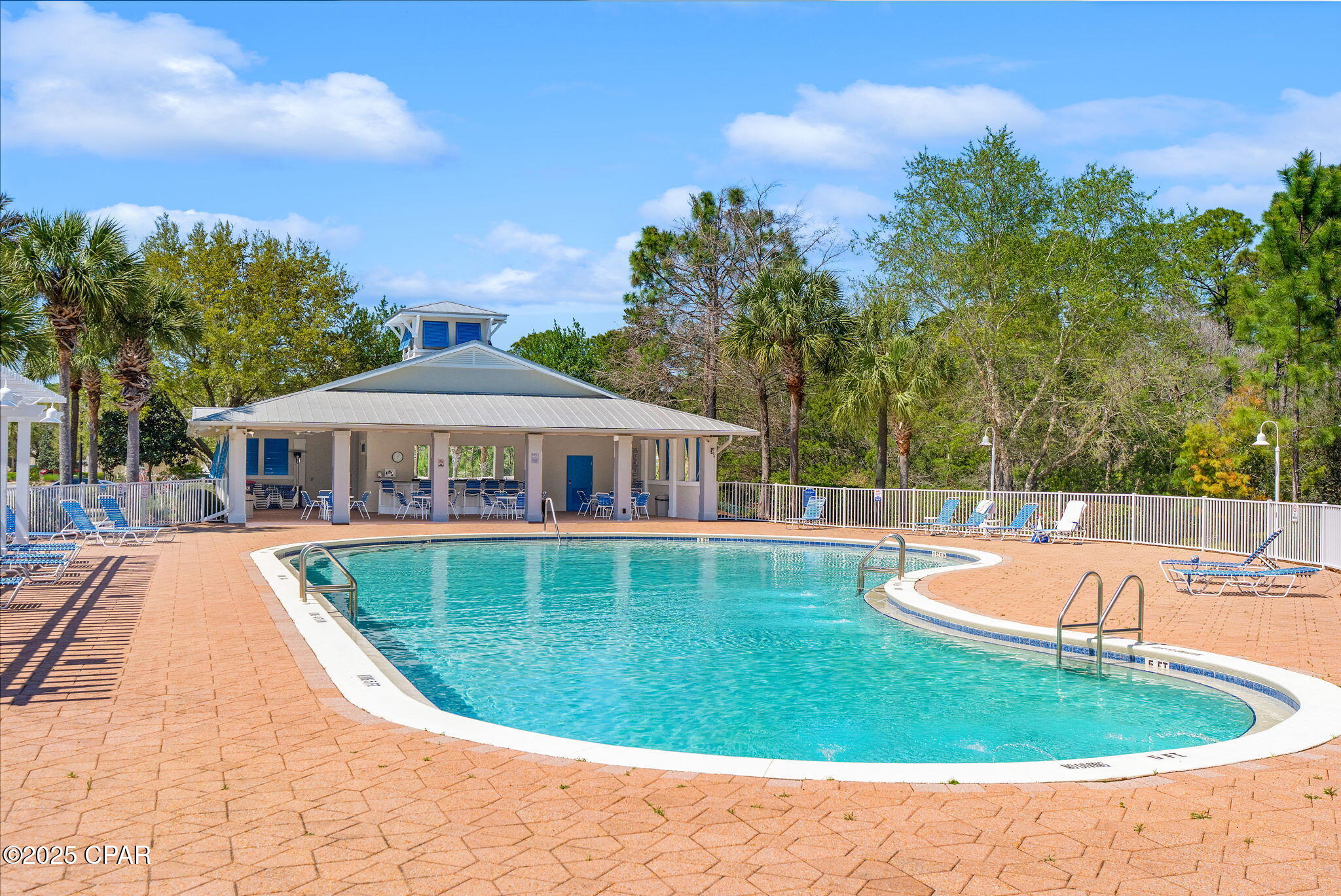 Image 37 For 309 Sand Oak Boulevard