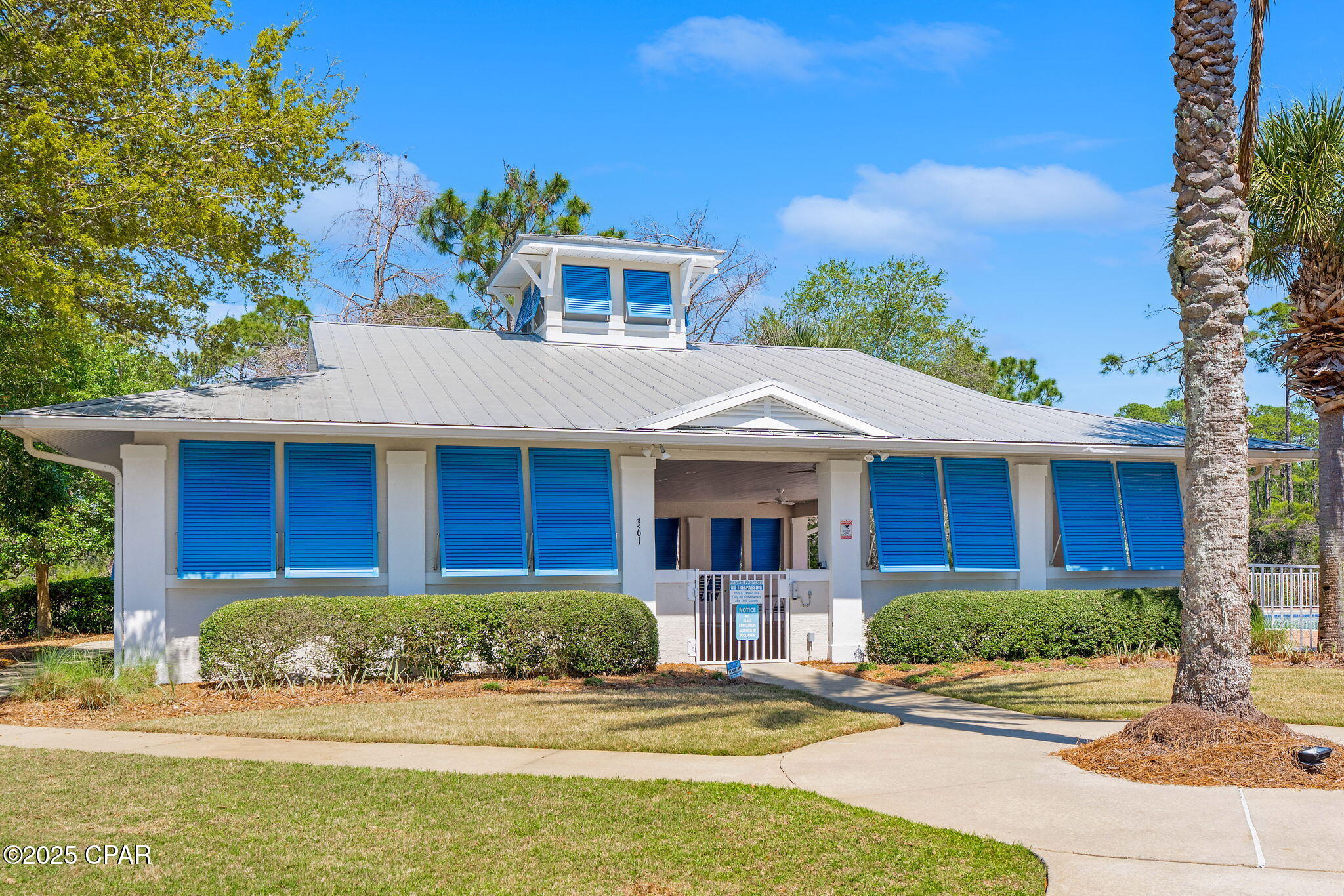 Image 38 For 309 Sand Oak Boulevard