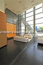 888 Biscayne Blvd #4304, Miami FL 33132