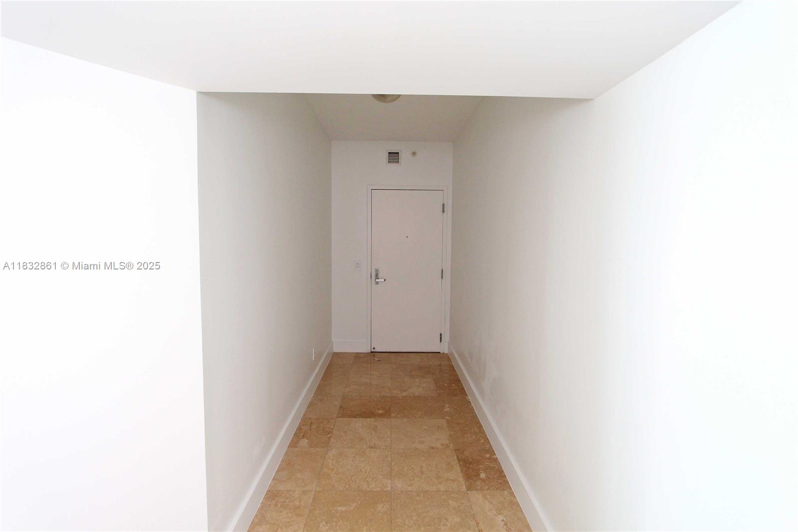 888 Biscayne Blvd #4304, Miami FL 33132