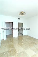 888 Biscayne Blvd #4304, Miami FL 33132