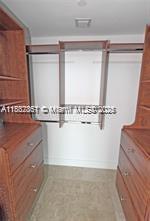 888 Biscayne Blvd #4304, Miami FL 33132