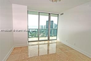 888 Biscayne Blvd #4304, Miami FL 33132