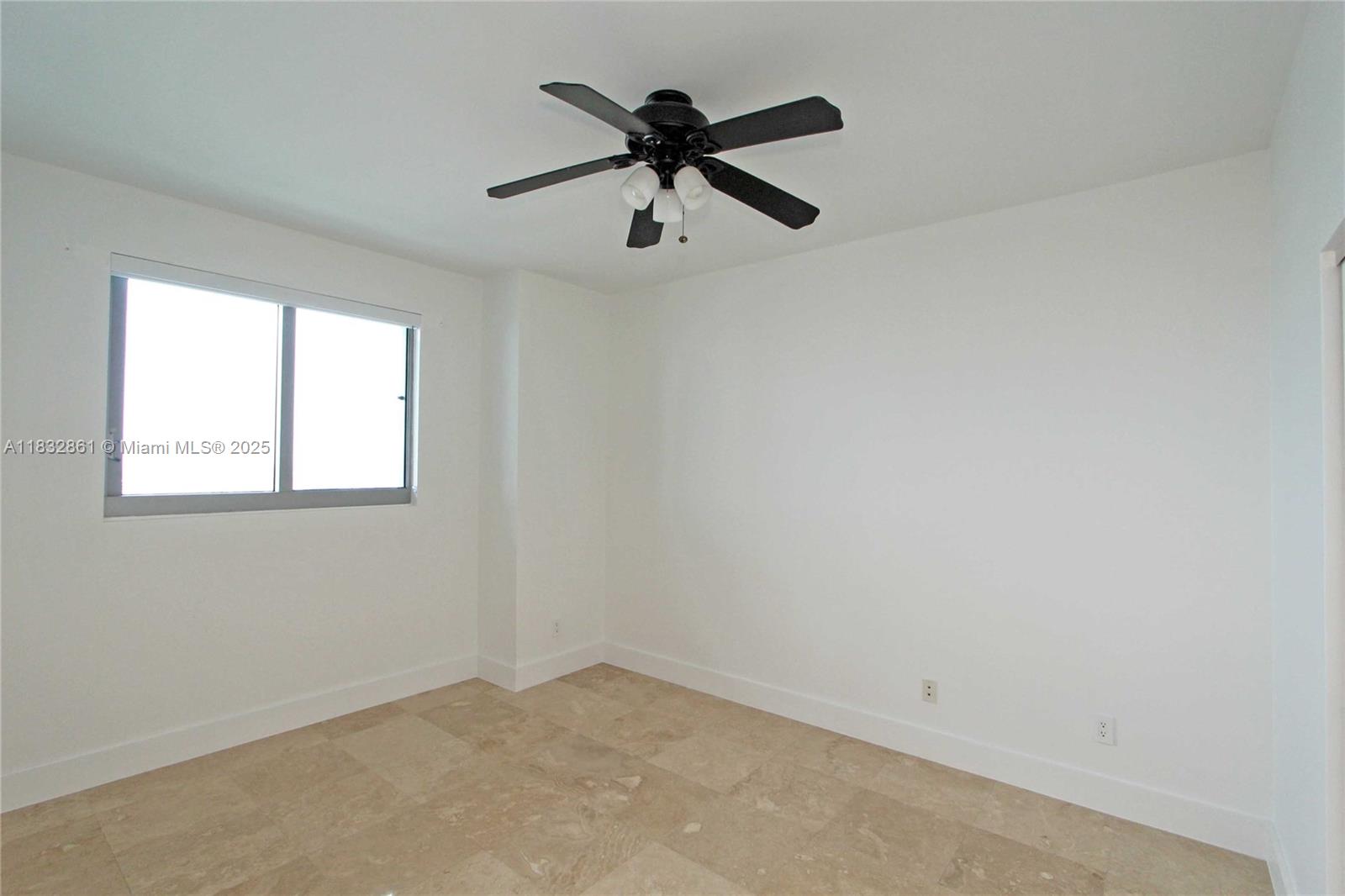 888 Biscayne Blvd #4304, Miami FL 33132