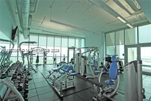 888 Biscayne Blvd #4304, Miami FL 33132
