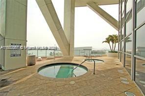 888 Biscayne Blvd #4304, Miami FL 33132