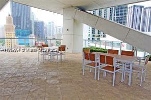 888 Biscayne Blvd #4304, Miami FL 33132