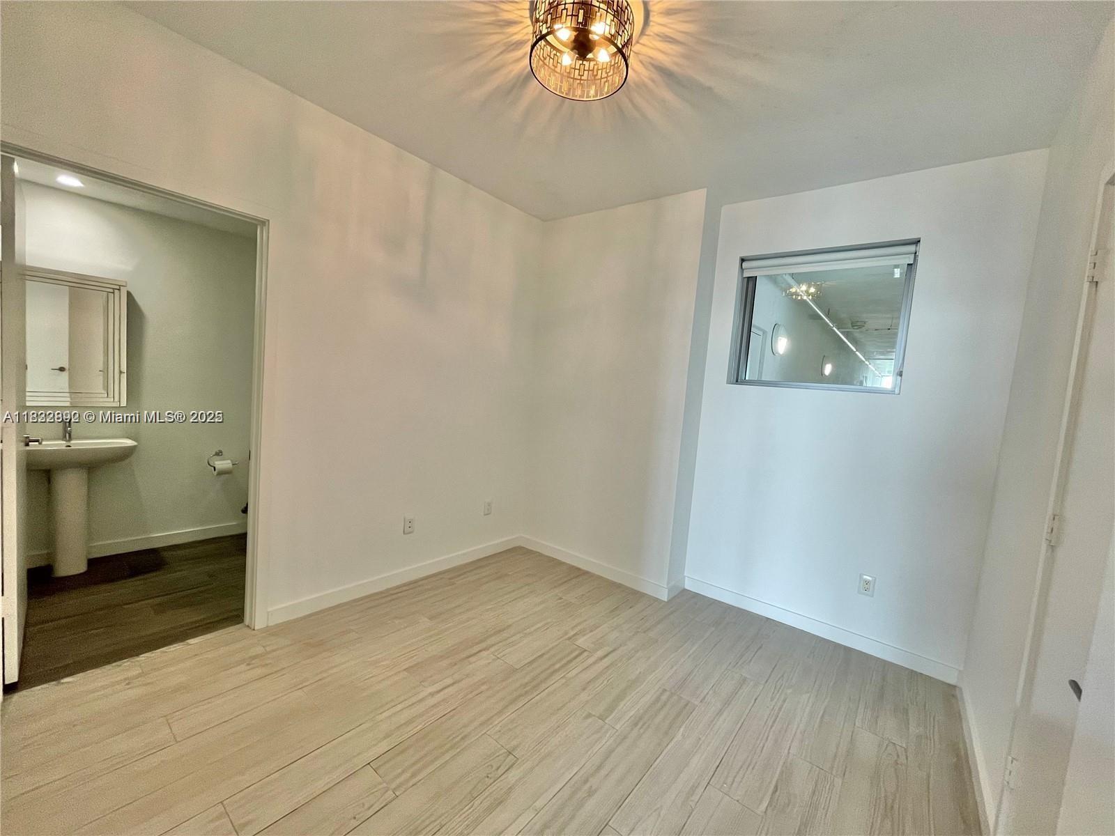 2900 NE 7th Ave #2706, Miami FL 33137