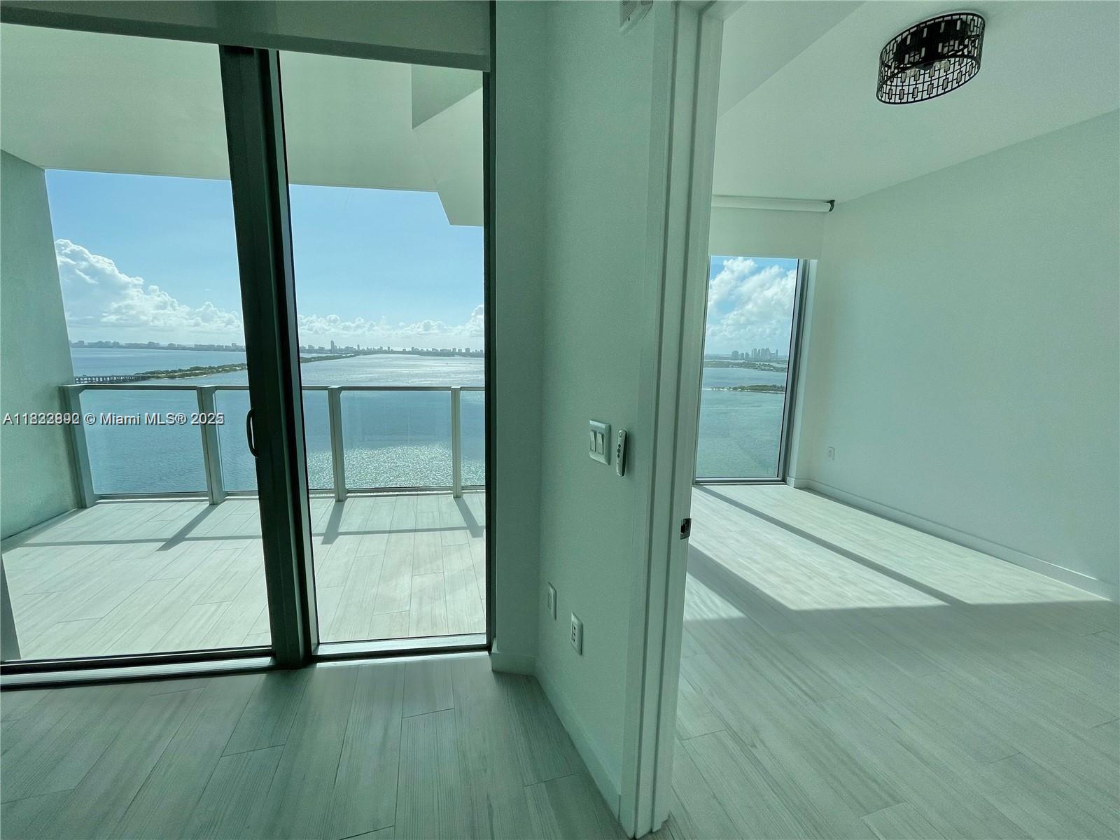 2900 NE 7th Ave #2706, Miami FL 33137
