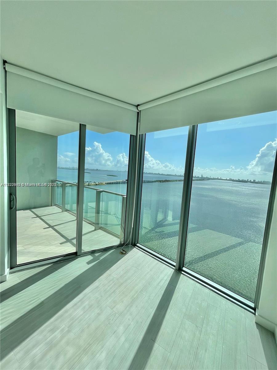 2900 NE 7th Ave #2706, Miami FL 33137