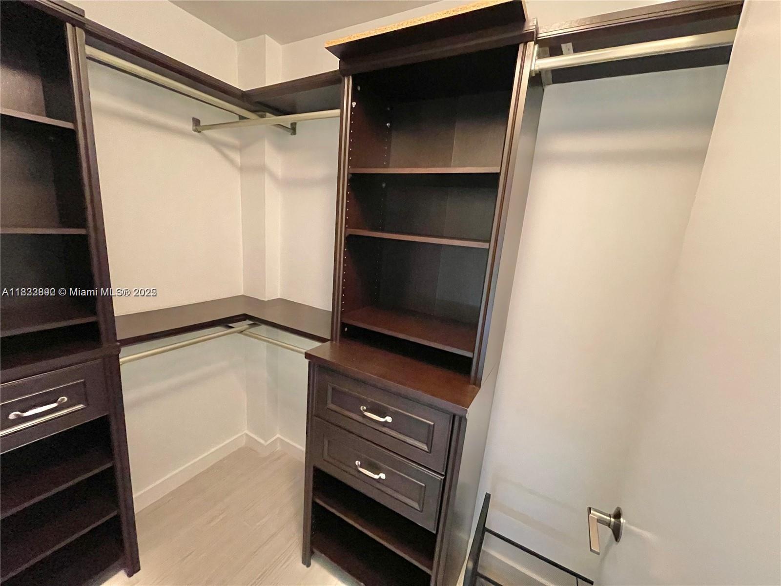 2900 NE 7th Ave #2706, Miami FL 33137