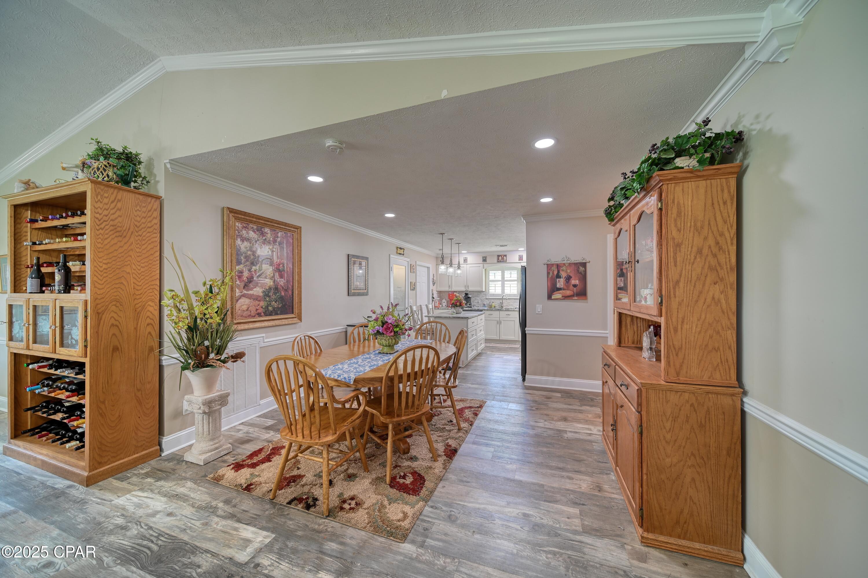 Image 15 For 5514 Lakewood Circle