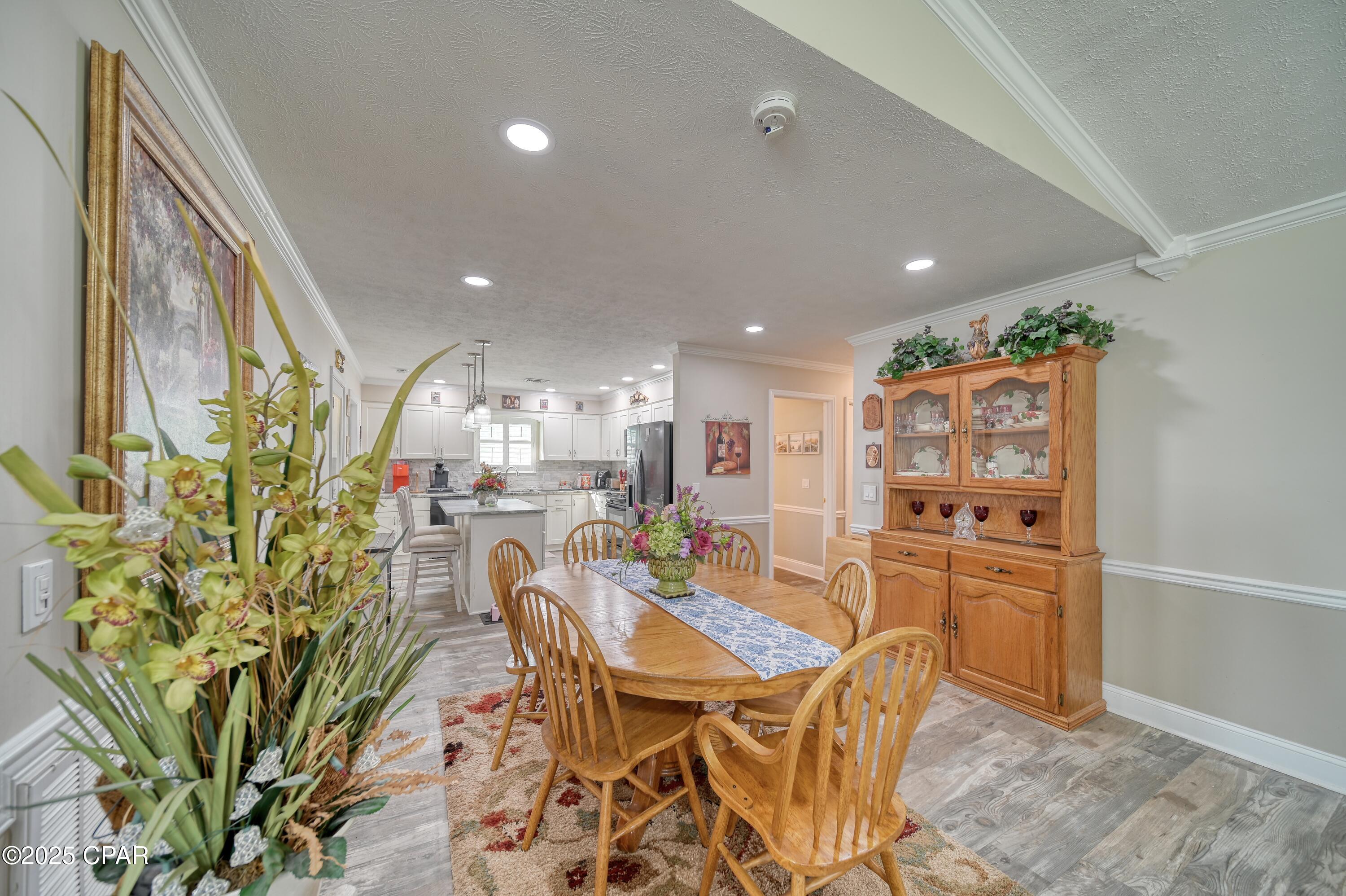 Image 16 For 5514 Lakewood Circle