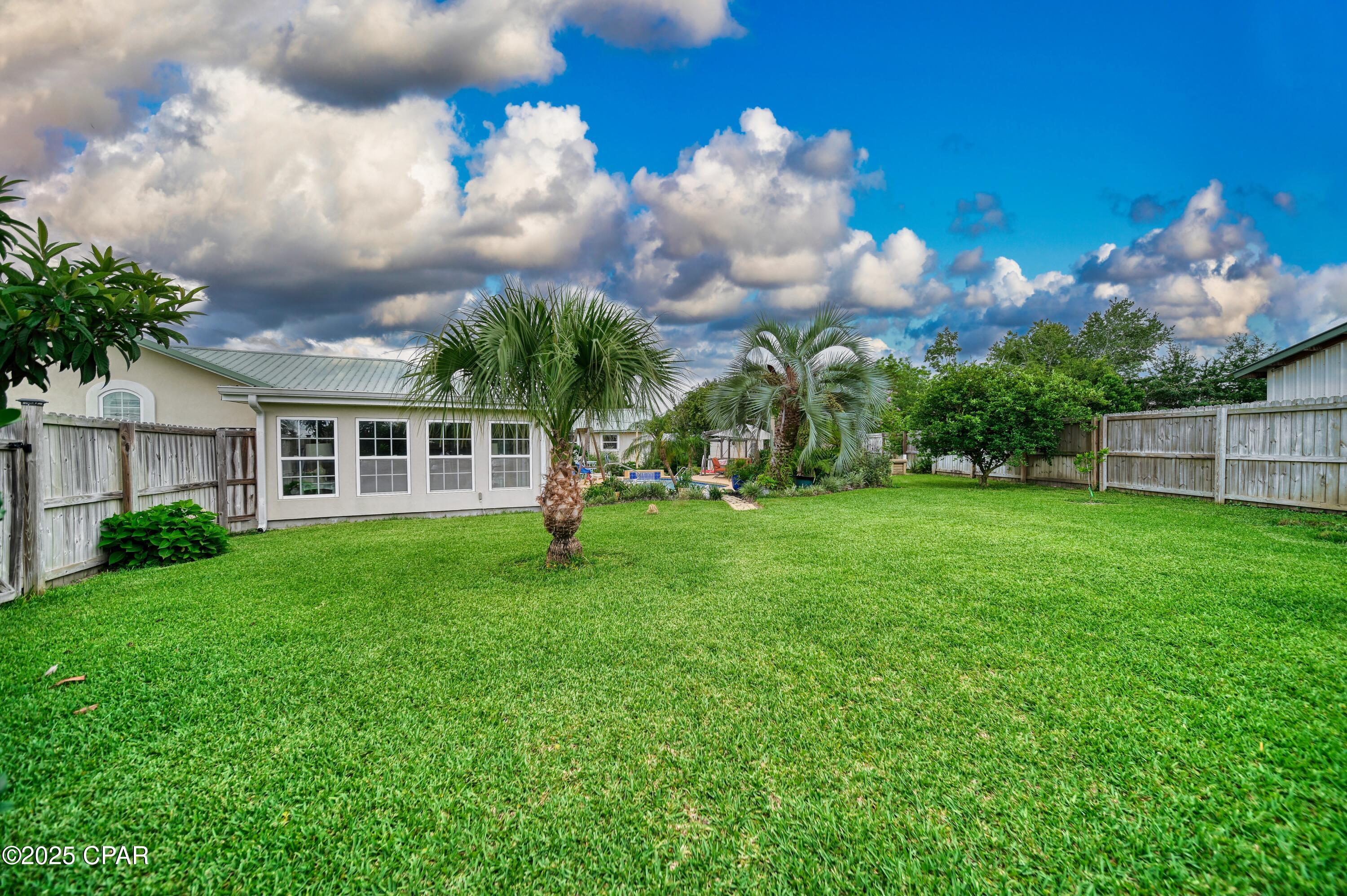 Image 31 For 5514 Lakewood Circle