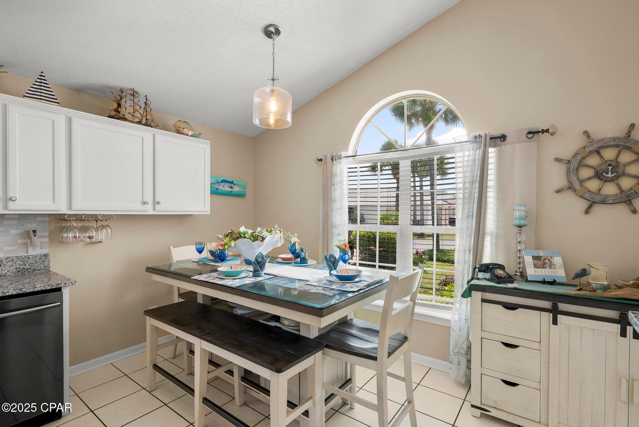 Image 11 For 11729 Sand Castle Lane