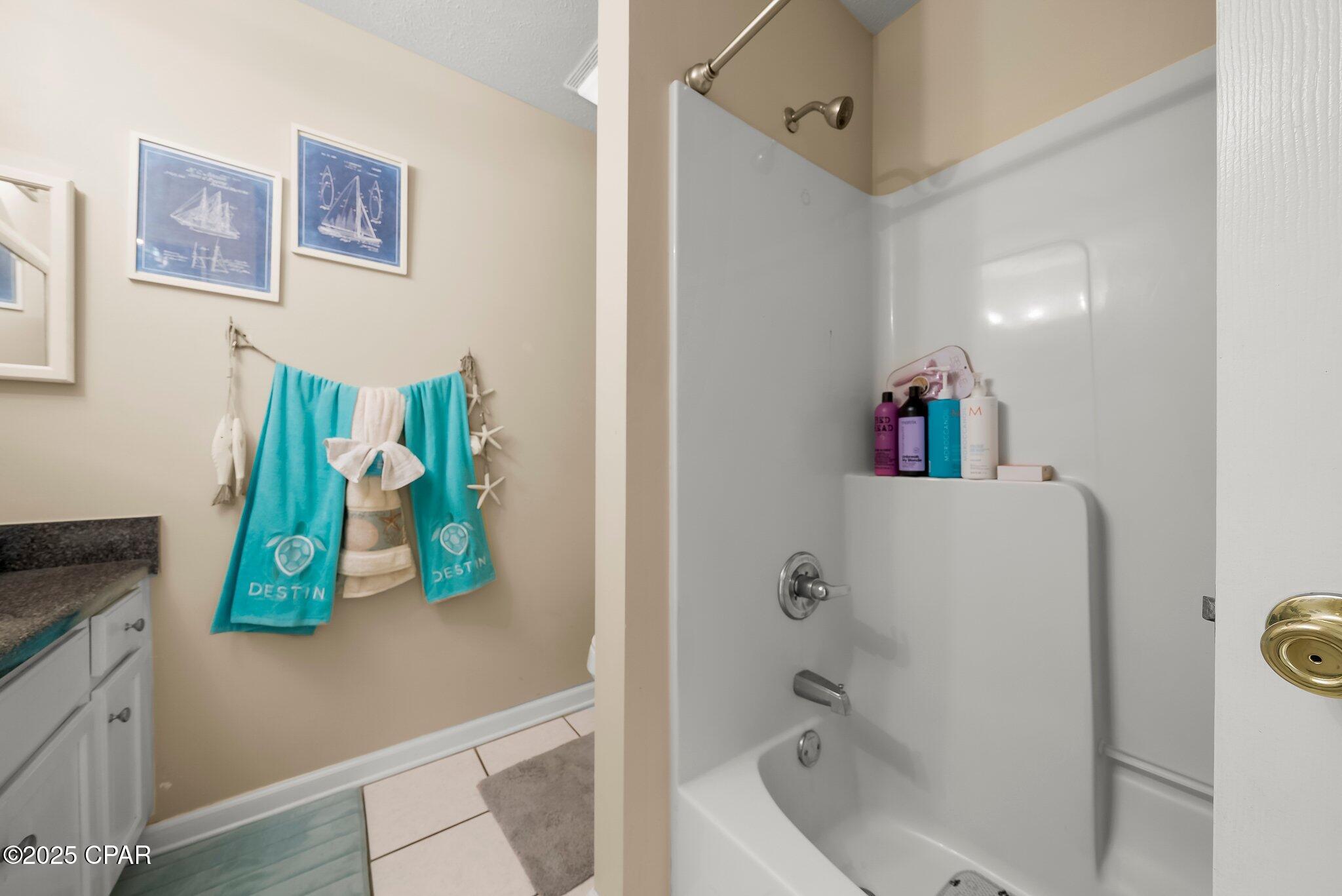 Image 16 For 11729 Sand Castle Lane