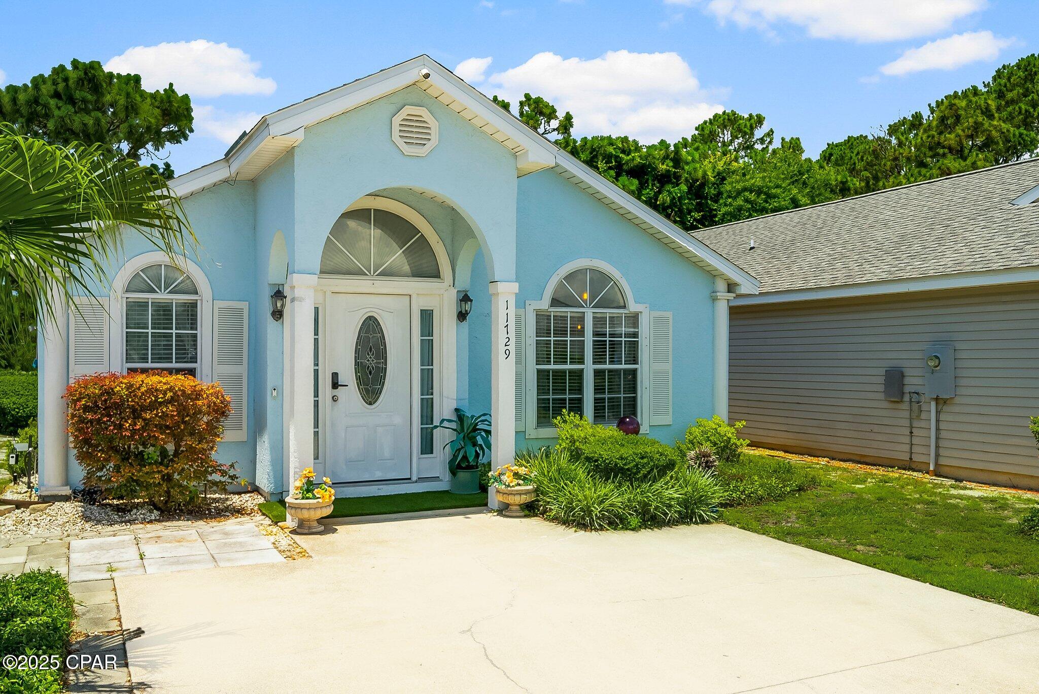 Image 2 For 11729 Sand Castle Lane